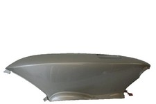 CARENA POSTERIORE SINISTRA ORIGINALE MBK SKYLINER 125-150 CODICE 5DS-F1721-00-3H