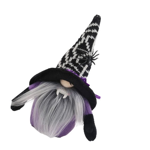 1pc cotone fatto bambola
