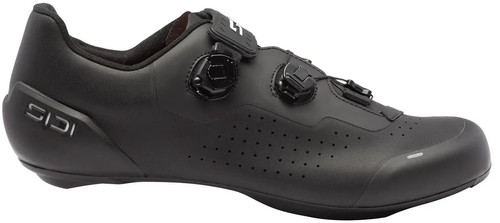 Scarpe ciclismo strada - , sidi
