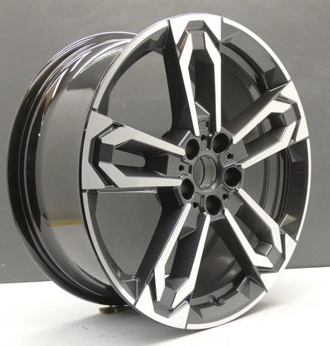 Cerchio lega bmw - lega,