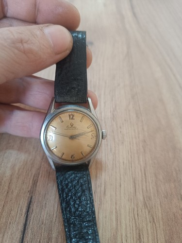 Certina kurth freres - certina,