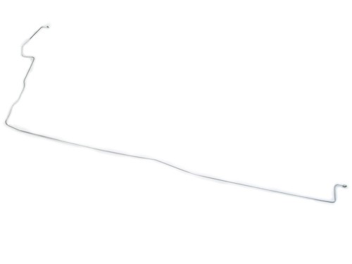 Tubo freno brake - , line