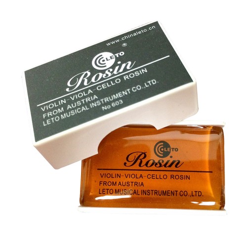 Leto rosin per violino - leto,