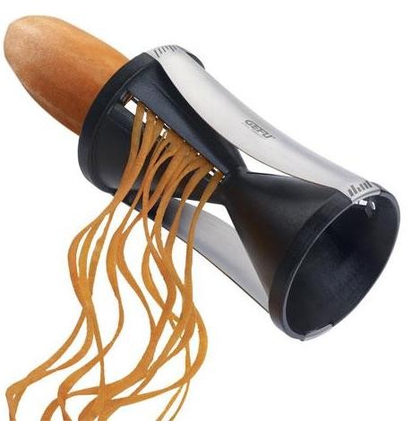 12810 kurly spiralshneider - 12810,