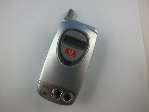 Cellulare pieghevole originale