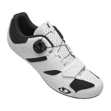 Scarpe bici da corsa GIRO