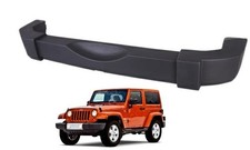 Paraurti Posteriore JEEP