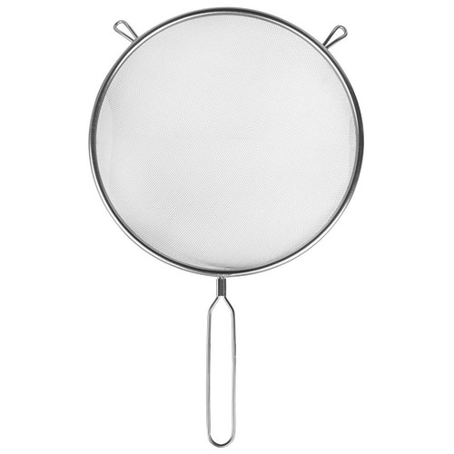 Colino cucina acciaio inox - cucina,