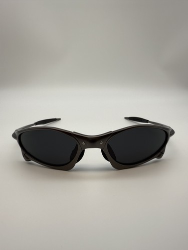 Occhiali sole oakley penny - oakley,