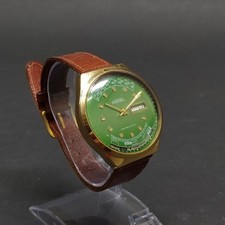 Orologio polso russo Raketa