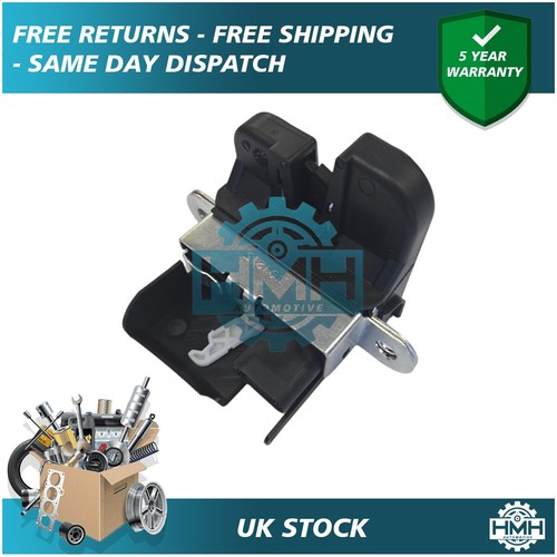 Adatto per land rover - per,