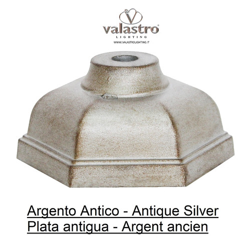 Lampadario sospensione ferro