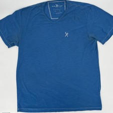 T-shirt uomo Marc Ecko taglio