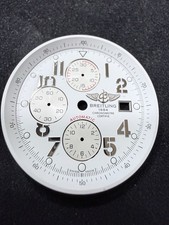 Orologio Uomo Pre-own