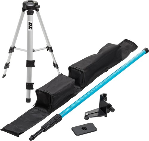 Tools pro m - 3,2,