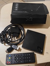 box android tv