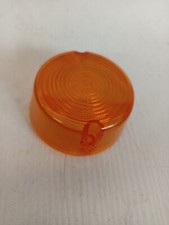 Aric 11.807.130 indicatore direzione nuova vintage per Fiat 238 900E 241 242