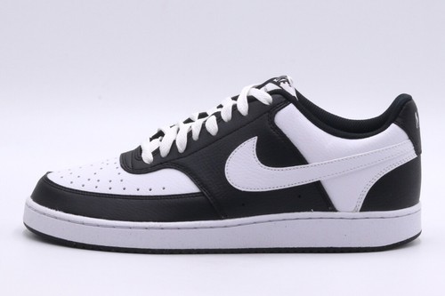 Nike uomo scarpa - nike, sneakers