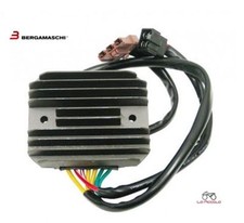 REGOLATORE DI TENSIONE APRILIA