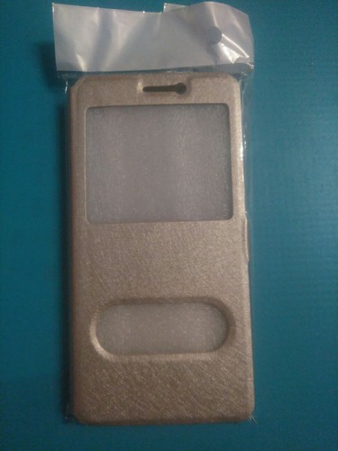 Custodia cellulare huawei - custodia,