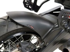 Harley Davidson Pan America