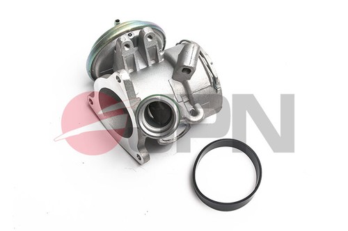 Valvola pneumatica jpn - valvola, agr