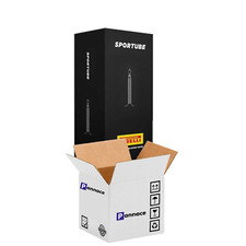 Pirelli Camera d'Aria Sportube