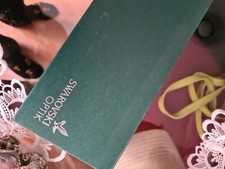 Ottica carabina caccia Swarovski Zi8 3,5-28x50 P