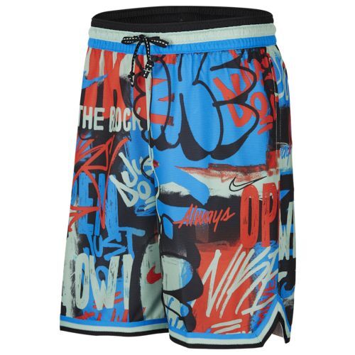 Nike dri fit seasonal dna - nike, dri-fit