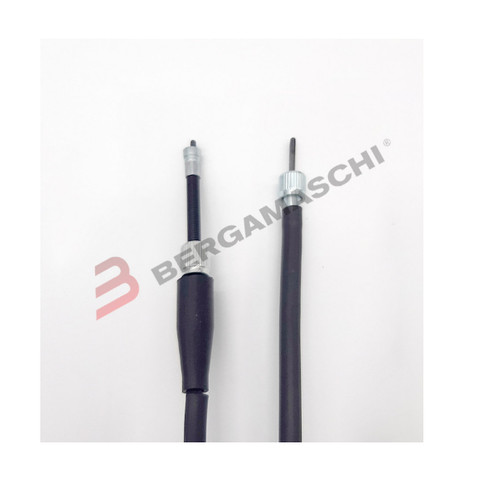 Magneti marelli cavo - magneti,