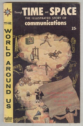 World around 20 aprile - world, #20