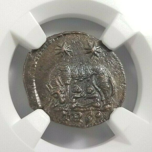 She wolf twins constantine ngc - she-wolf,