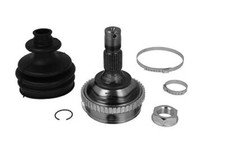 CVJ3200 GENNOR Kit giunti