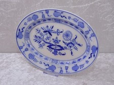 Antico villeroy boch design - &,