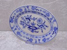 Antico Villeroy & Boch Design