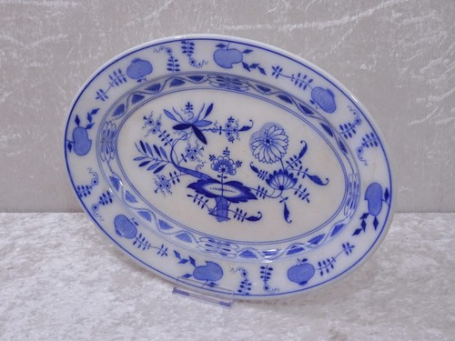 Antico villeroy boch - antico, &