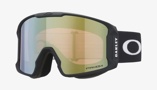 Oakley 7070 line - miner, l