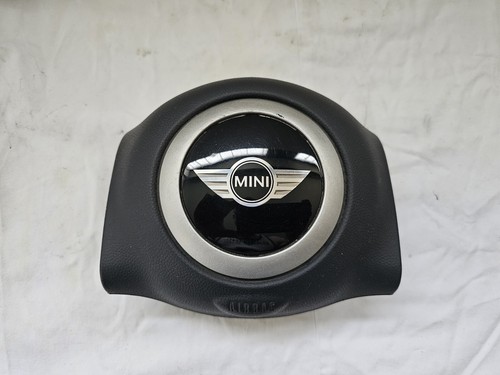 676036605 airbag volante - 676036605,
