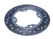 DISCO FRENO RUOTA POSTERIORE