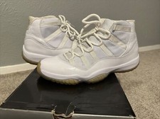 Taglia 11 - Air Jordan 11