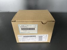 SONY DVW-A500P Digital Betacam