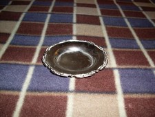 OGGETTI - SOPRAMMOBILI -