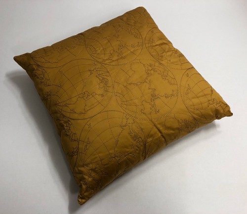 Cuscino arreddo 45x45 - arreddo, cm
