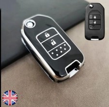 Custodia chiave telecomando