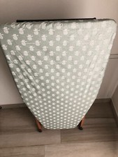 FOPPAPEDRETTI TAVOLA DA STIRO