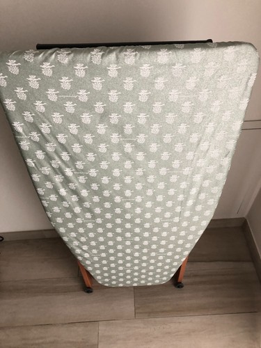 Foppapedretti tavola stiro - foppapedretti,