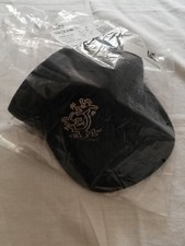 Cappello visiera keith - visiera, haring
