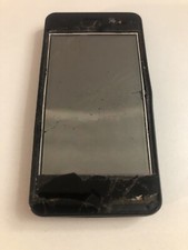 Smartphone Cubot GT90 Dual SIM per parti di ricambio