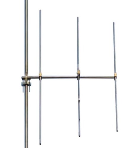 Antenna direttiva broadcast - direttiva,