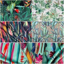 Tessuto artigianale velluto di